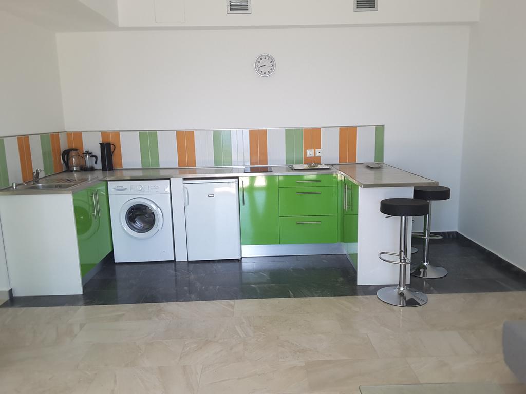 Shiraz Villas Kalamata Extérieur photo
